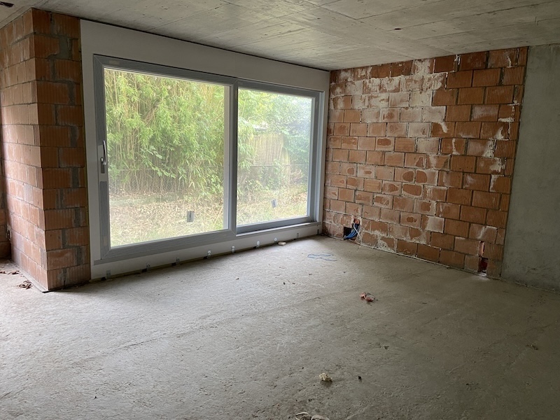 …deutliche Spuren hinterlassen